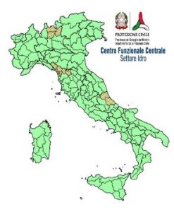 criticità