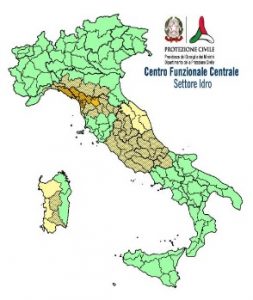 criticità