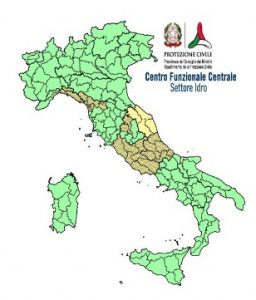 criticità