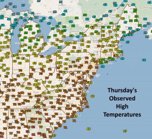 eastern-us-highs-2.23.17