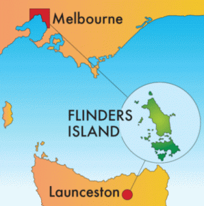 flindersmap-map