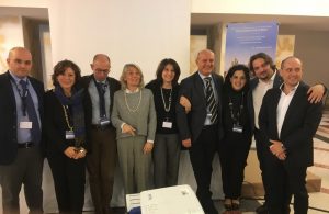 gruppo endocrinologia