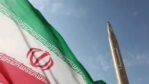 iran missili test missilistici nucleare