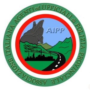 logo AIPP