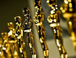 premio oscar