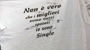 auguri divertenti single san faustino