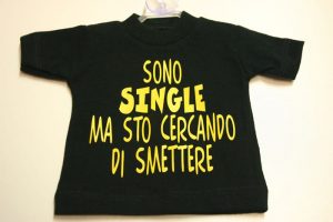 auguri divertenti single san faustino