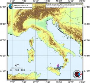 terremoto isole eolie7