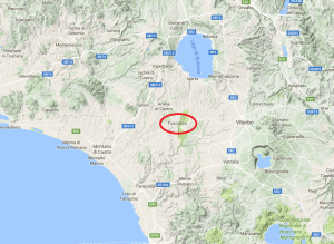 tuscania1971
