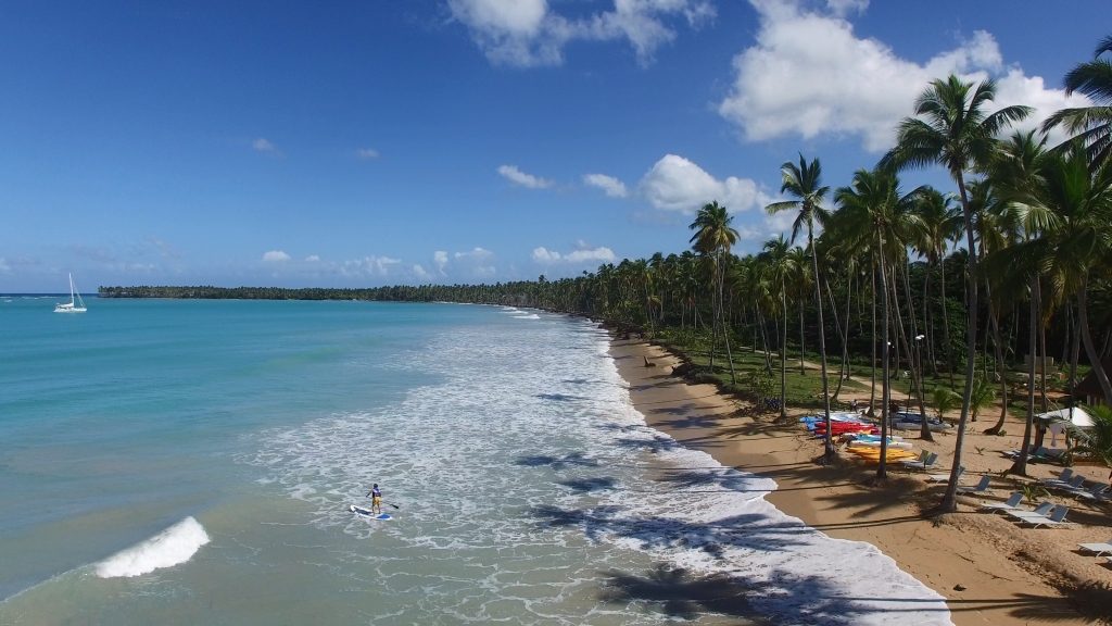 v samanà_ panoramica 4_bassa