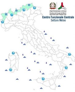 9 marzo
