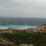 Maltempo, la “Tempesta della Festa della Donna” devasta Malta: l’Azure Window crolla in mare, distrutto il simbolo del Paese [GALLERY]