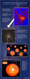 Cluster_composition_IT_JPG_sv
