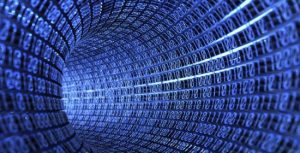 computer quantistici