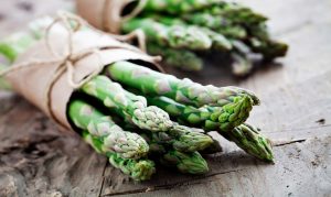 DIETA PRIMAVERA