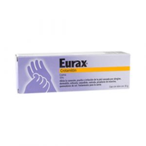Eurax-cream-30g-500x500