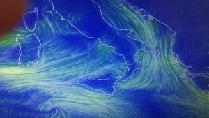 Goo Eart Wind 19 del 130317