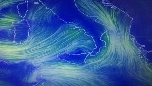 Goo Eart Wind 22 del 130317
