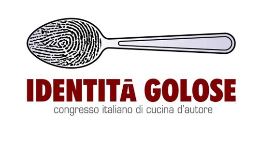 Identità Golose Milano