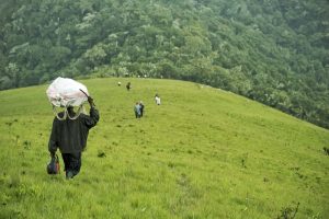 Lasciando Kabobo Massif_MM