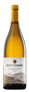 MONTEVERRO_CHARDONNAY 2013 copia