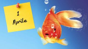 PESCE APRILE 2017 1