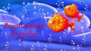 PESCE APRILE 2017 2