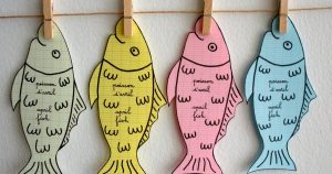 PESCE APRILE 2017 3