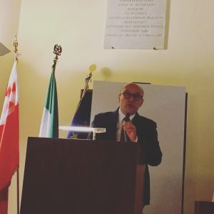Peduto Francesco