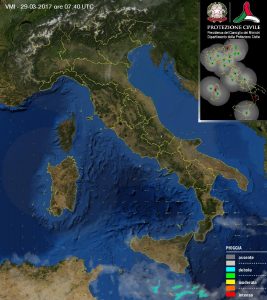 Radar