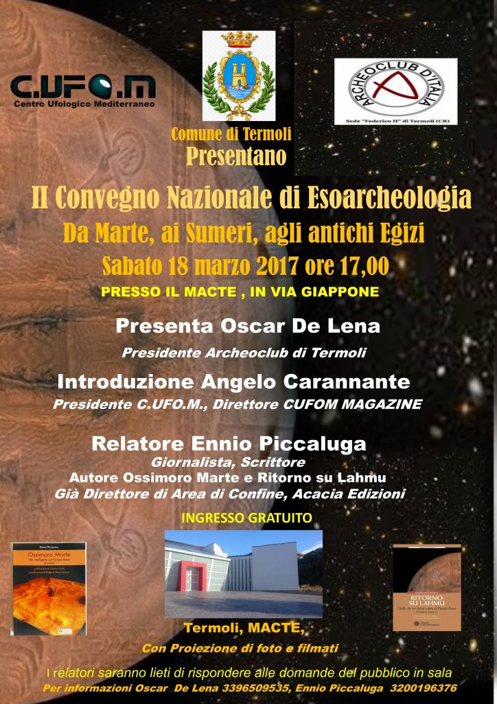 TERMOLI 18.3.17 - LOCANDINA CONVEGNO