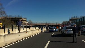 a14 crollo ponte3