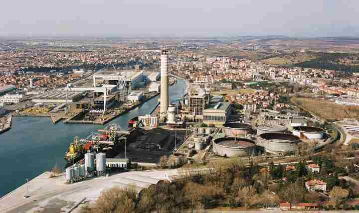 a2amonfalcone