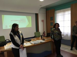 aigae disabilità2