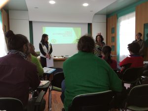 aigae disabilità3