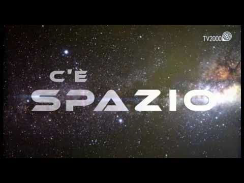 c’è spazio