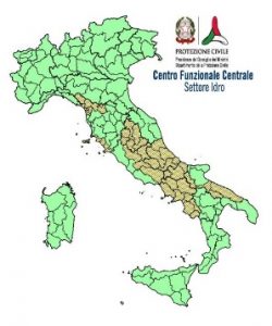 criticità