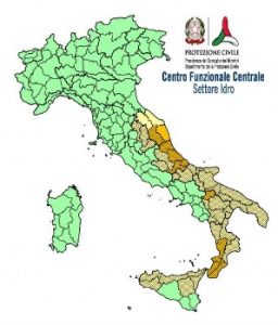 criticit&agrave;