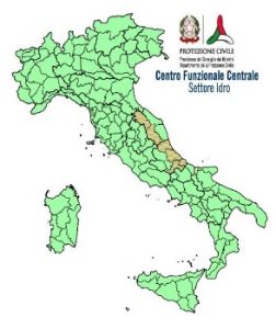 criticità