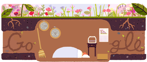 first-day-of-spring-2017-northern-hemisphere-5171021979058176.2-hp