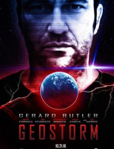 geostorm-movie-2016