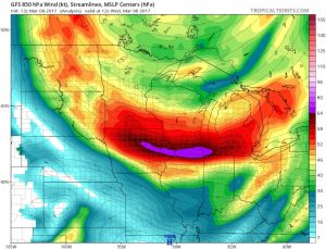 gfs-850mb-init-12Z-3.8.17