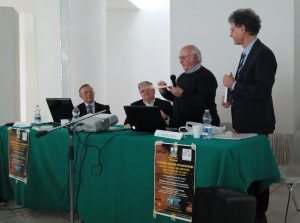 gruppo