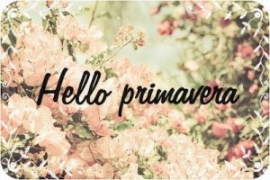 immagini auguri buona primavera equinozio 2017 (8)