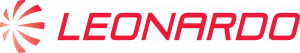 leonardo logo