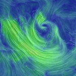 Maltempo, la “Tempesta della Festa della Donna” si accanisce al Centro/Sud: piogge torrenziali e venti da uragano [LIVE]