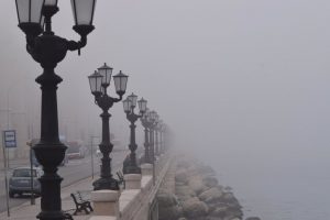 nebbia mare 24 marzo 2017 (22)