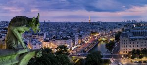 parigi1