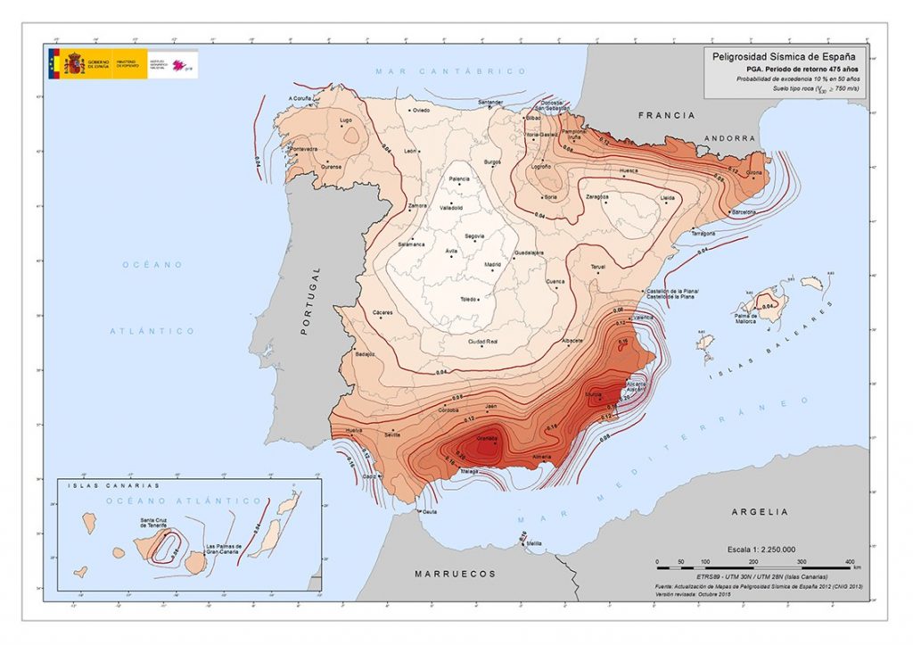 pericolosità_sismica_spagna
