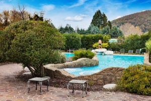 piscine termali_hotel sporting_galzignano resort